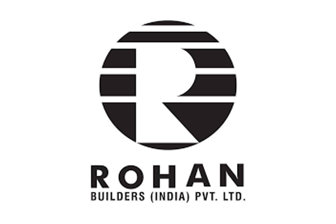 Rohan Builders